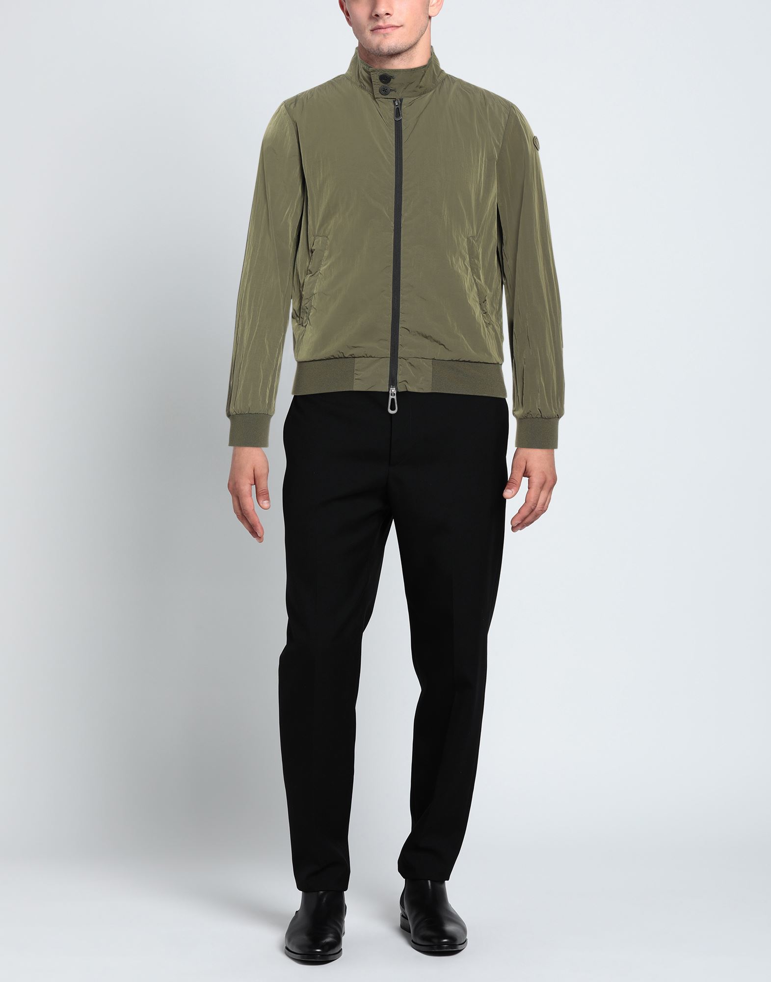  Suns Boards - Jacken & Mäntel - Jacken Und Anoraks - On Yoox.com 