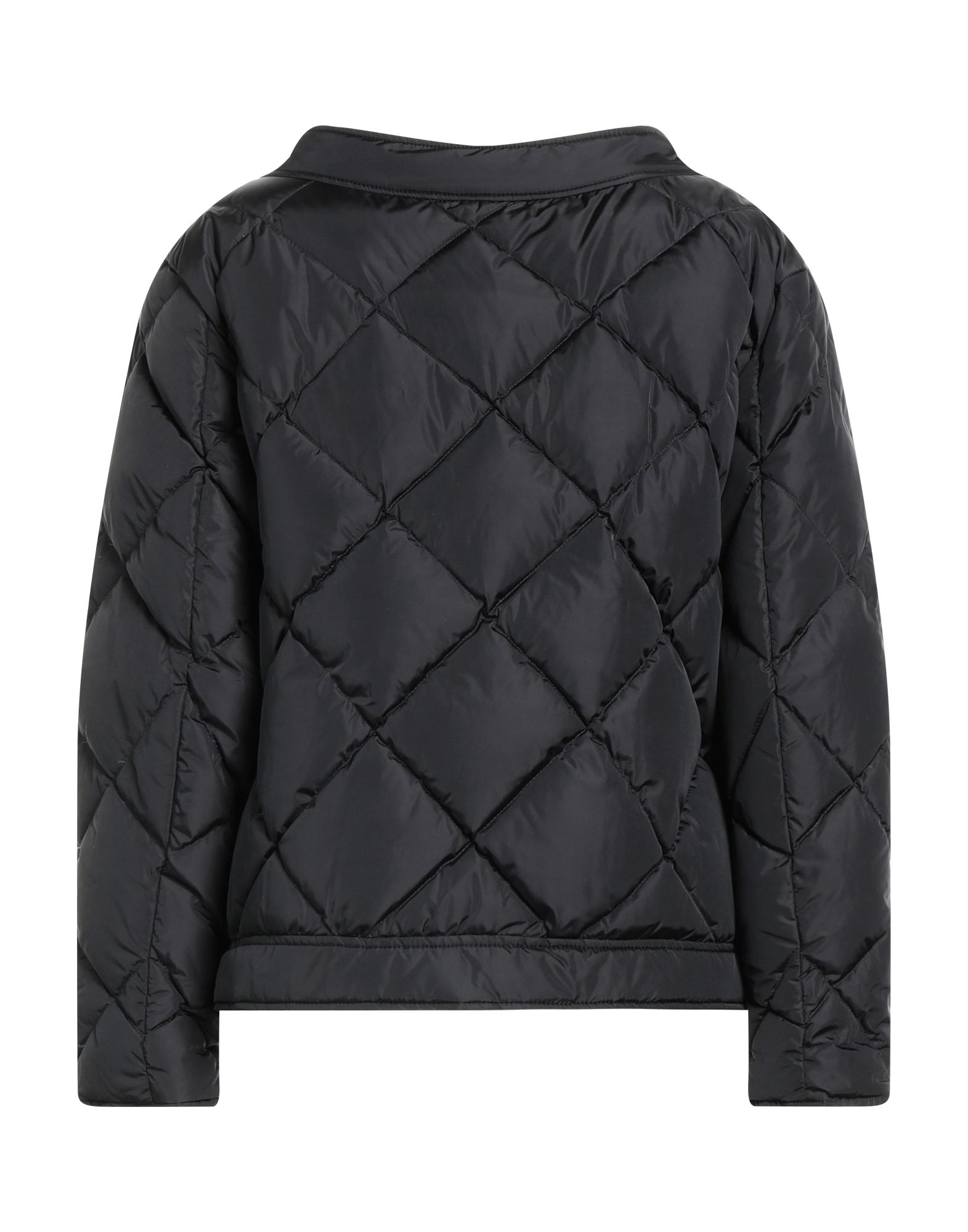  Dsquared2 - Jacken & Mäntel - Pufferjacken & Daunenjacken - On Yoox.com 