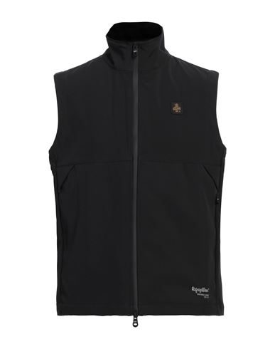 Chaqueta y cazadora Hombre Negro 48,50,52,54,56 Hombre