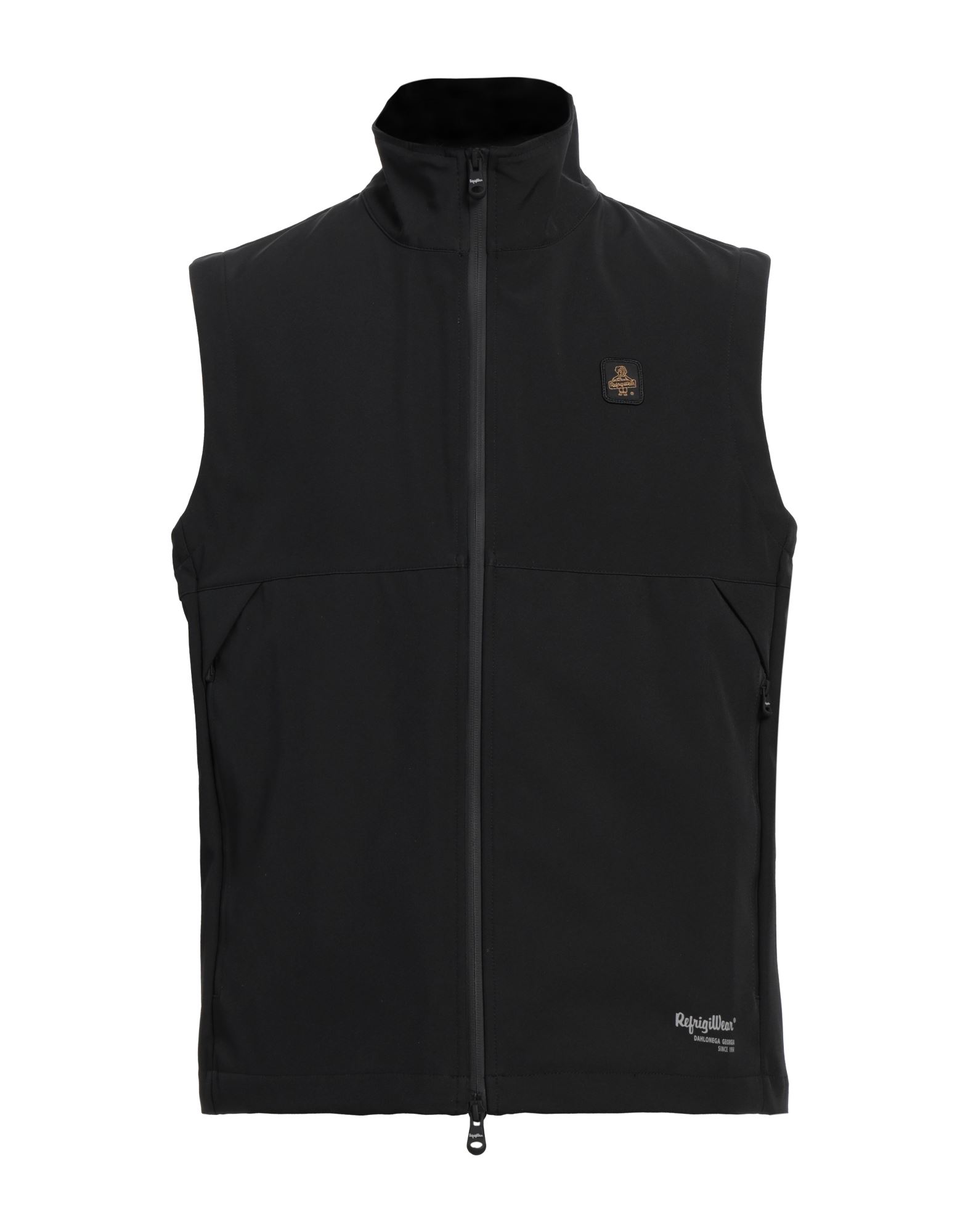  Refrigiwear - Jacken & Mäntel - Jacken Und Anoraks - On Yoox.com 