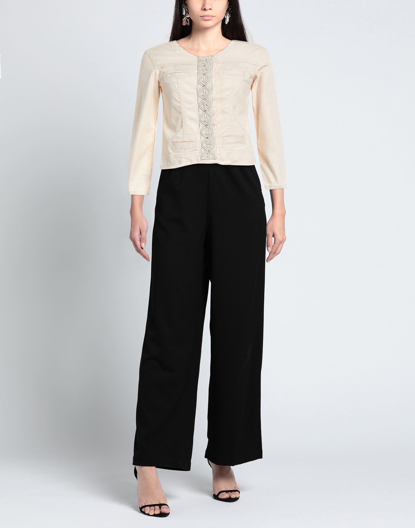  Liu •jo - Jacken & Mäntel - Jeansjacken/mäntel - On Yoox.com 