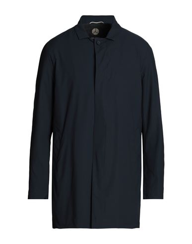 Sobretodo y gabardina Hombre Azul marino 48,52,54,56 Hombre