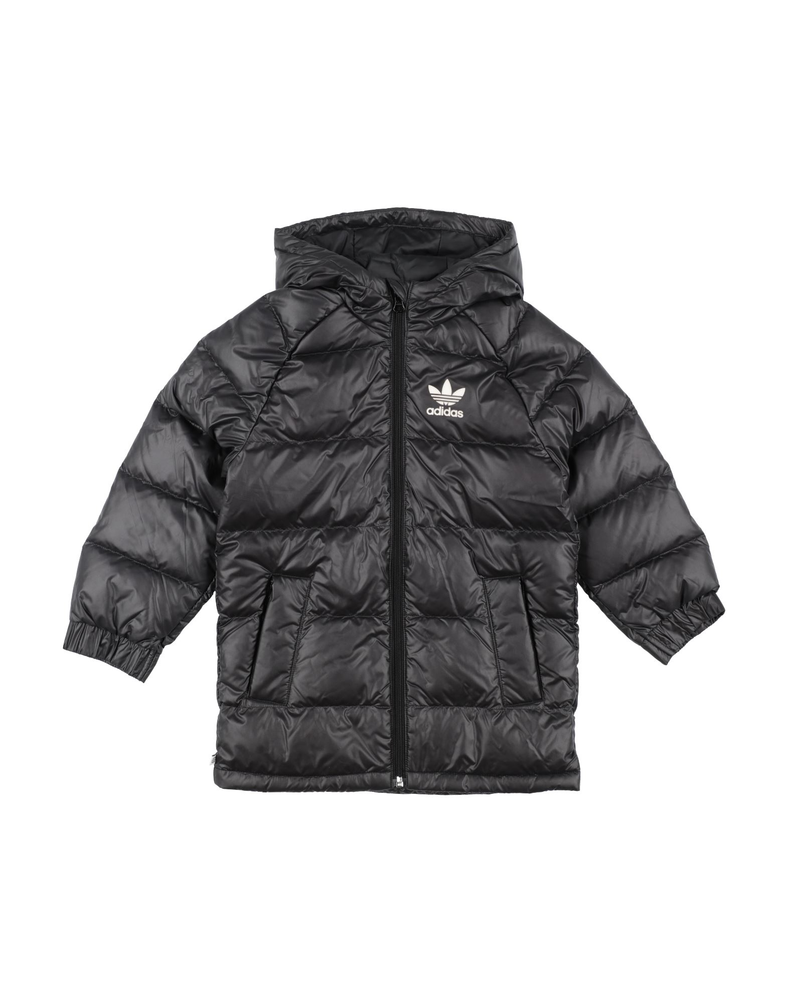 ADIDAS ORIGINALS ΠΑΛΤΟ & ΤΖΑΚΕΤ Μπουφάν με πούπουλα