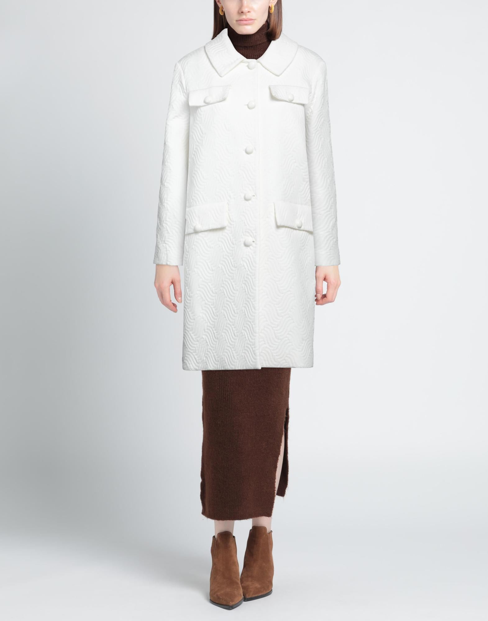  P.a.r.o.s.h. - Ropa De Abrigo - Abrigos - On Yoox.com 