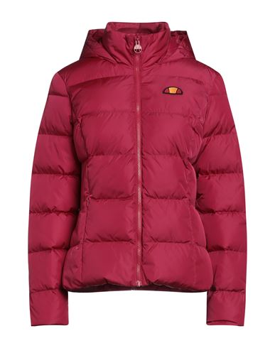 Ellesse reversible clearance jacket women's