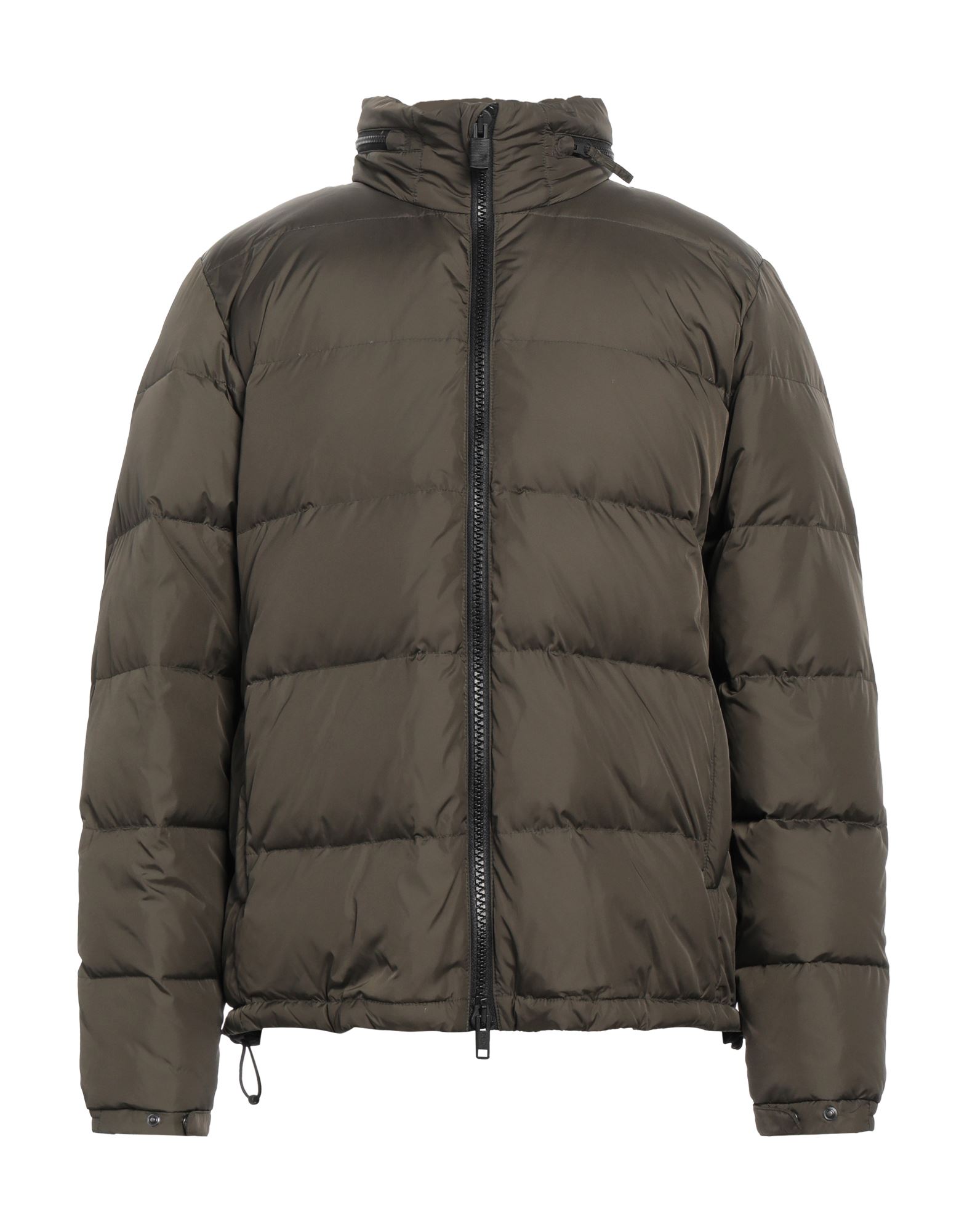 Aspesi - Jacken & Mäntel - Pufferjacken & Daunenjacken - On Yoox.com 