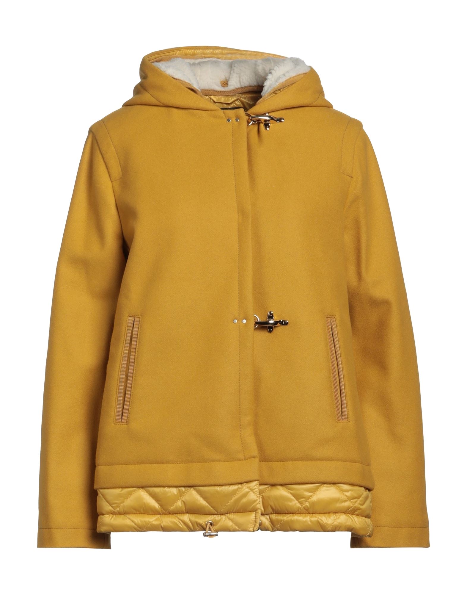  Fay - Jacken & Mäntel - Jacken Und Anoraks - On Yoox.com 