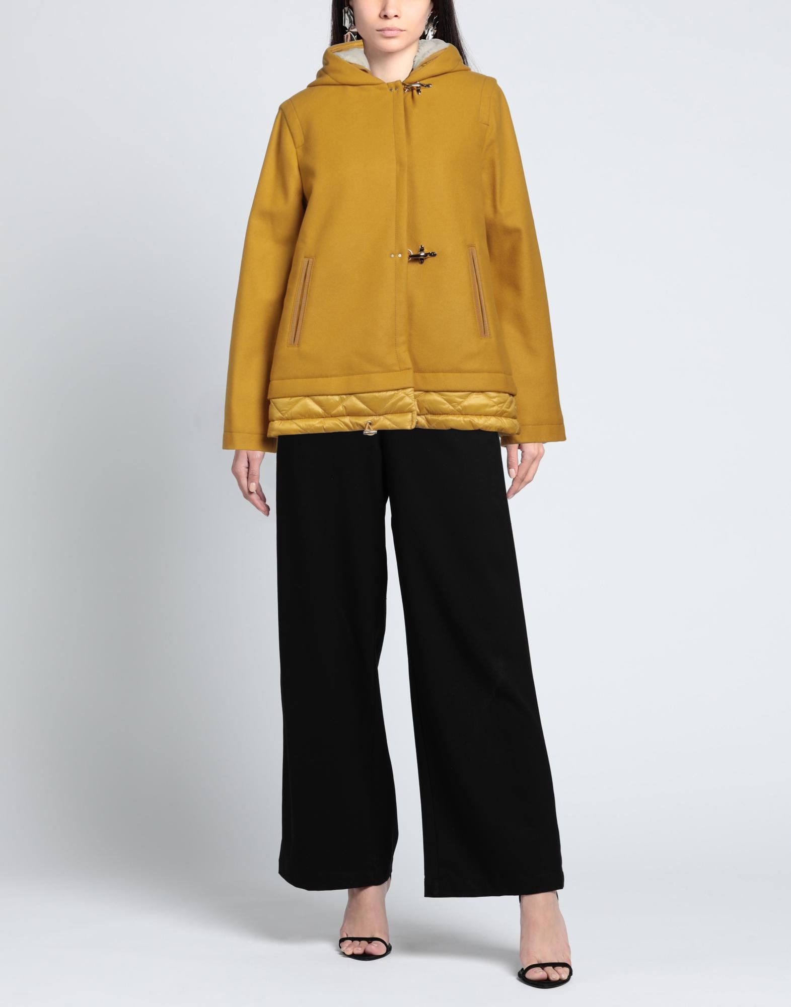  Fay - Jacken & Mäntel - Jacken Und Anoraks - On Yoox.com 