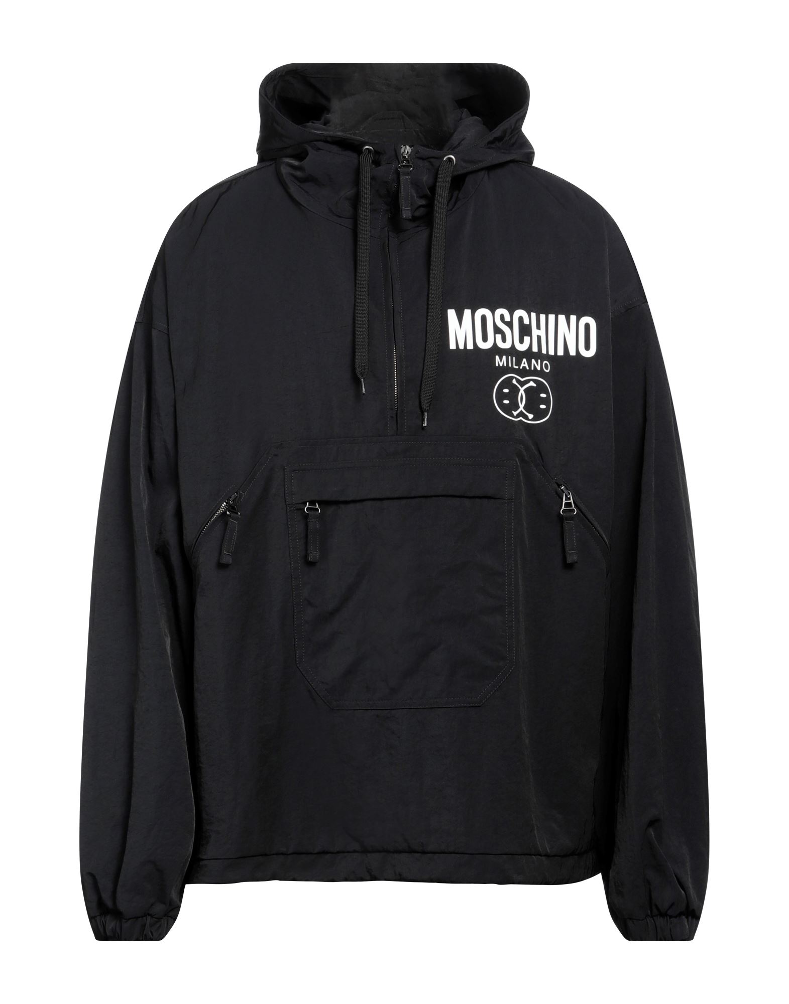 MOSCHINO ΠΑΛΤΟ & ΤΖΑΚΕΤ Τζάκετ