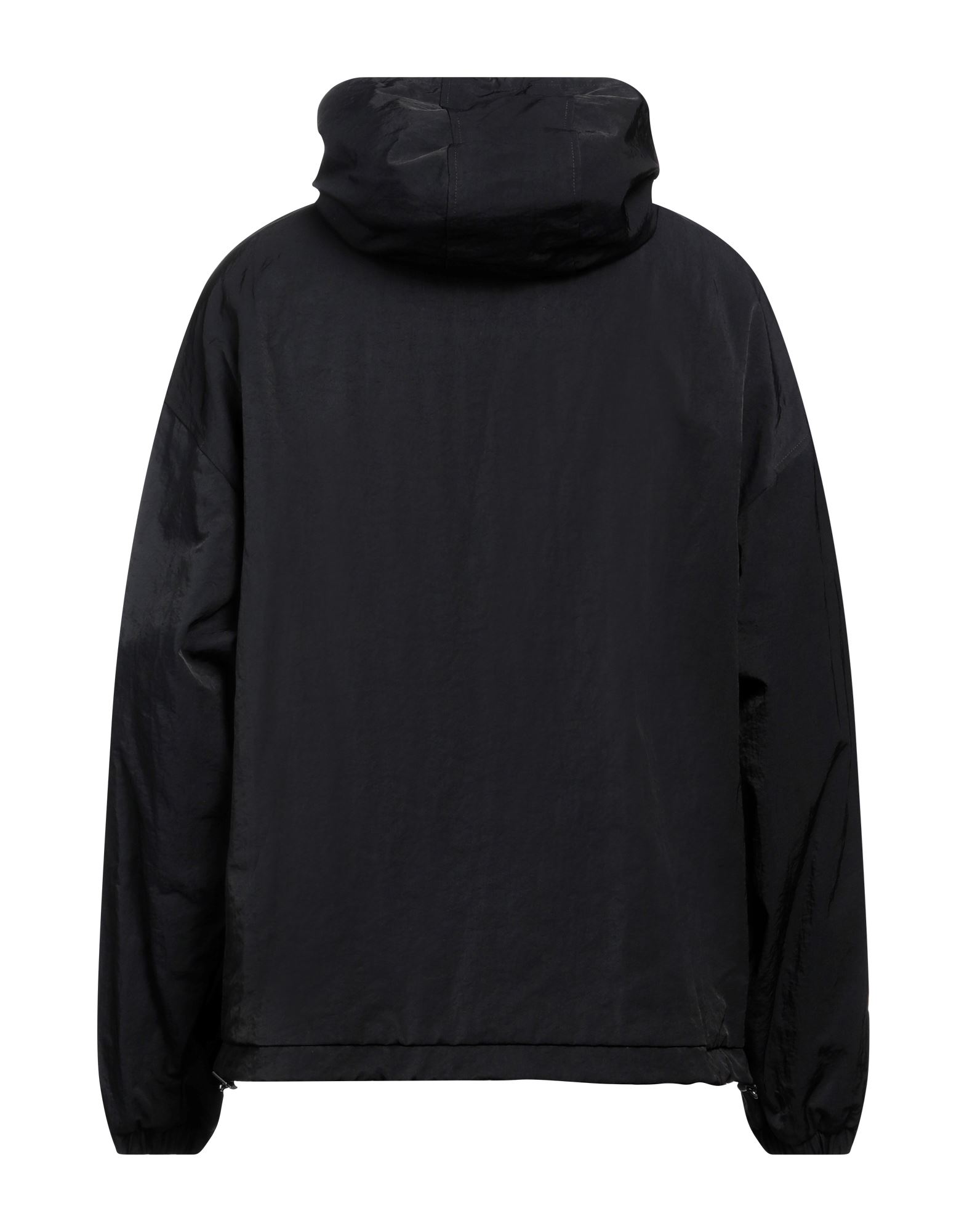  Moschino - Jacken & Mäntel - Jacken Und Anoraks - On Yoox.com 