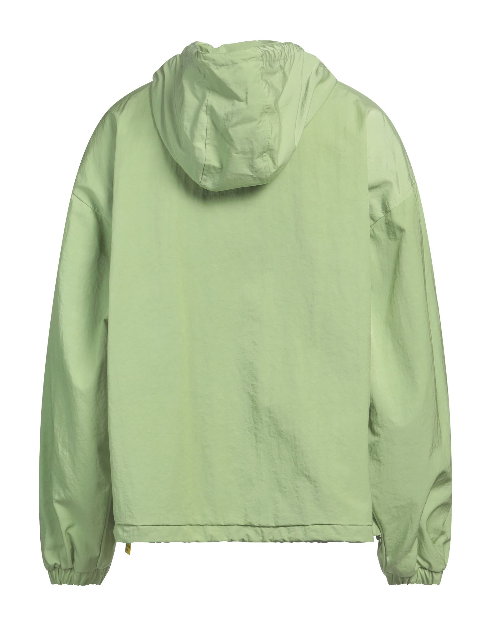  Moschino - Jacken & Mäntel - Jacken Und Anoraks - On Yoox.com 
