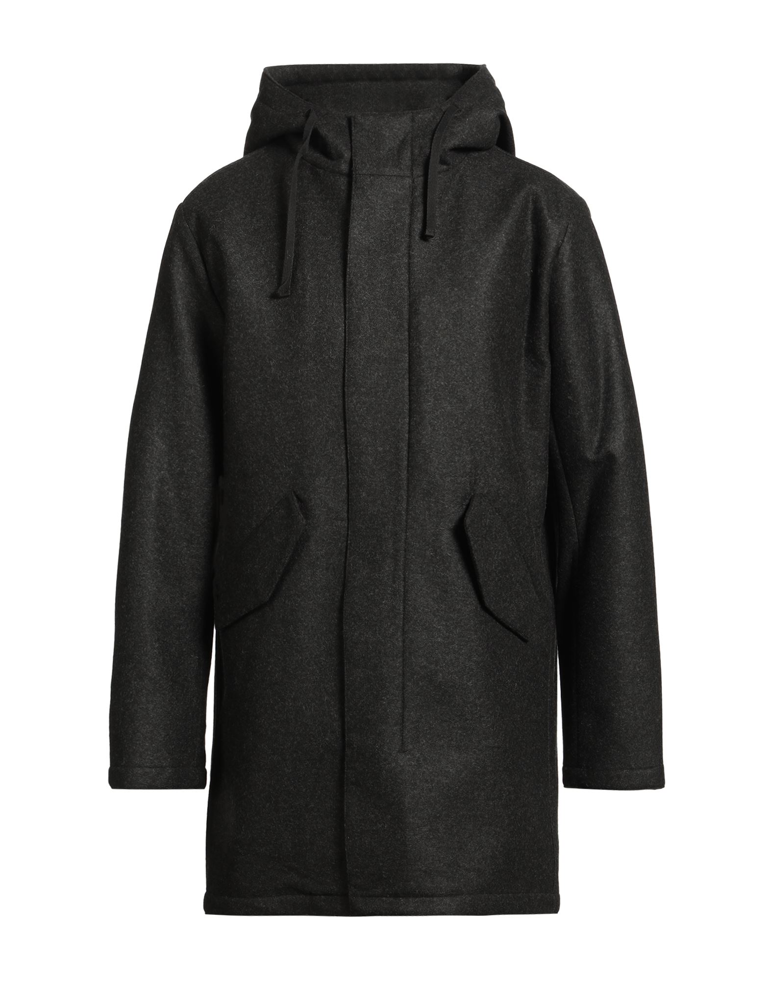 A.P.C. ΠΑΛΤΟ & ΤΖΑΚΕΤ Παλτό