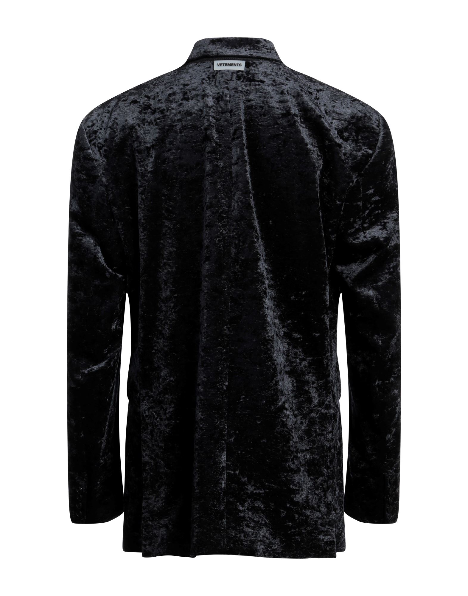  Vetements - Anzüge Und Co-ords - Blazers - On Yoox.com 
