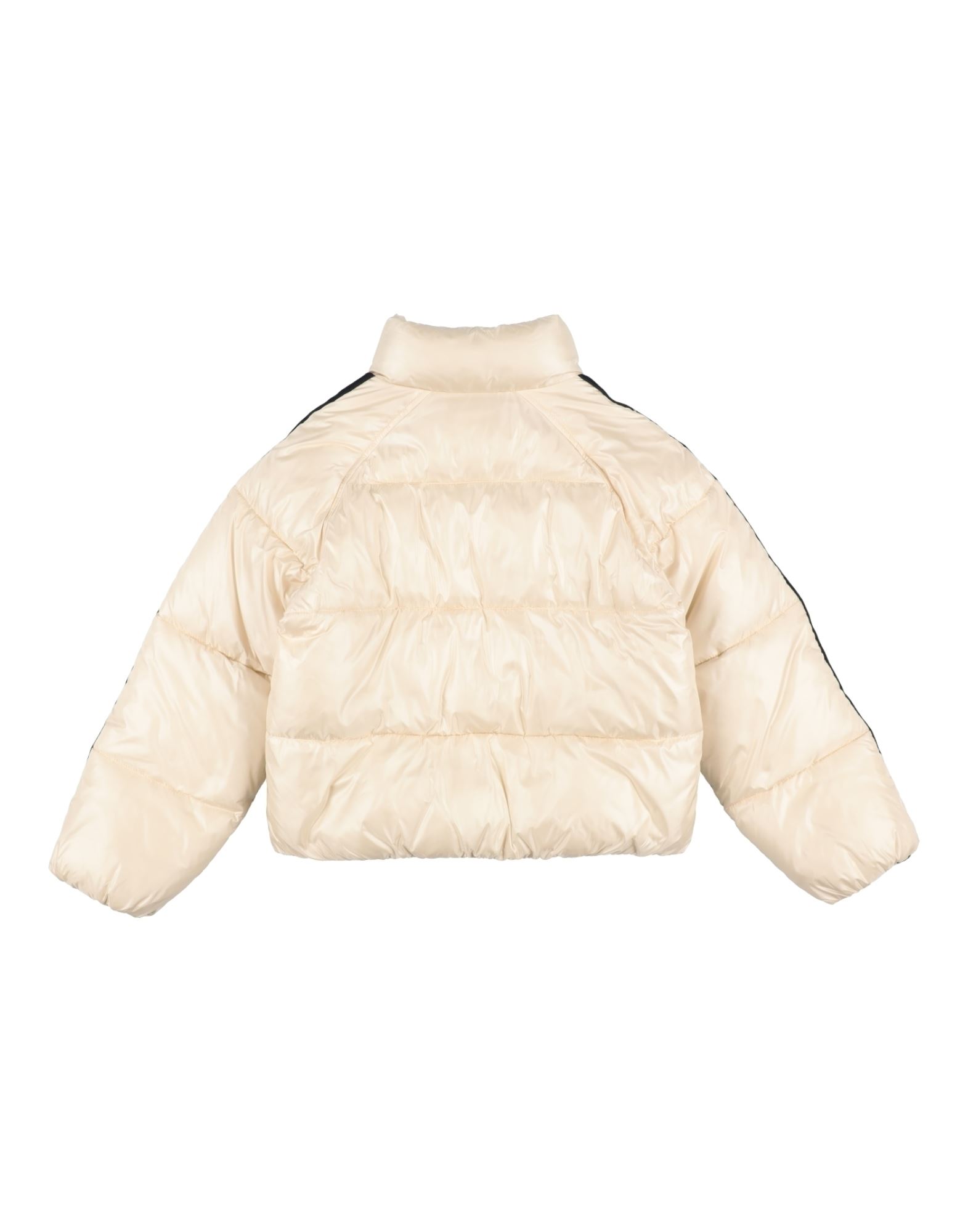  Tommy Hilfiger - Jacken & Mäntel - Pufferjacken & Daunenjacken - On Yoox.com 
