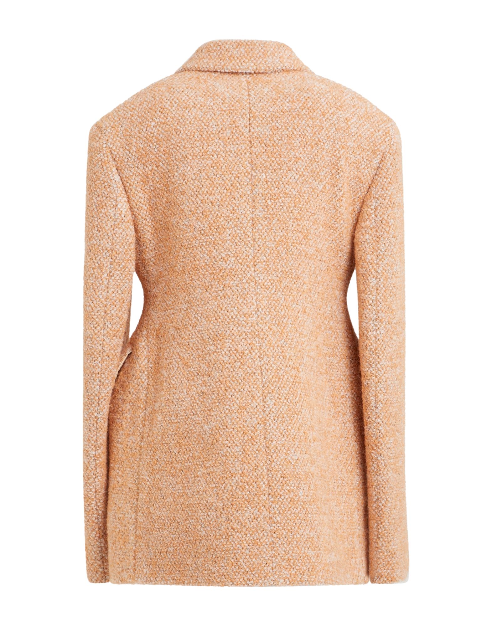  Jil Sander - Jacken & Mäntel - Mäntel - On Yoox.com 