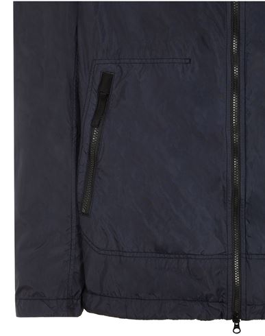 Jacket Stone Island Men - Official Store