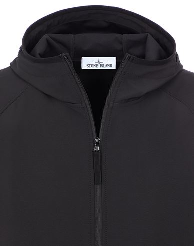 Jacket Stone Island Men - Official Store