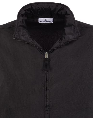 Jacket Stone Island Men - Official Store