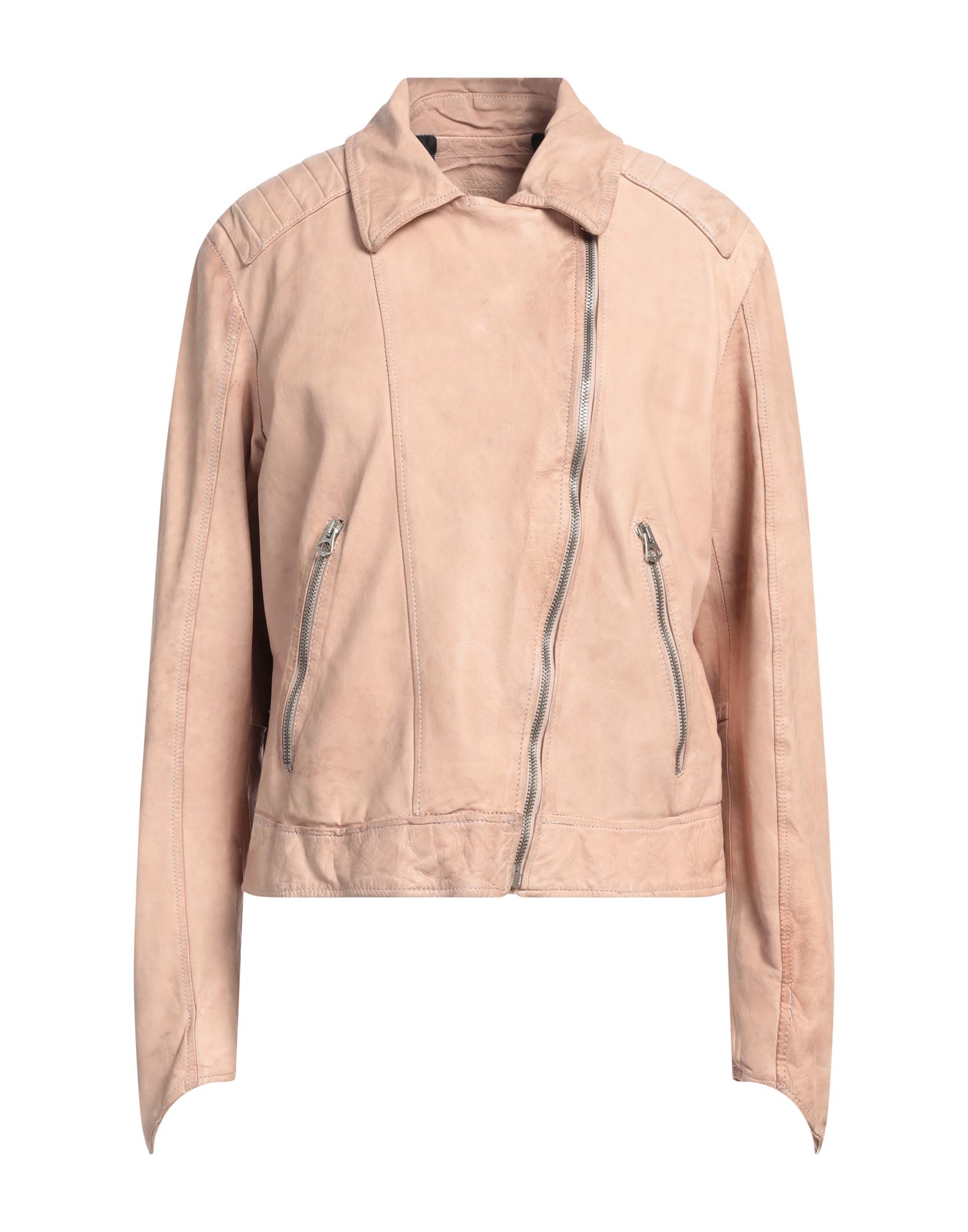  Masterpelle - Jacken & Mäntel - Jacken Und Anoraks - On Yoox.com 