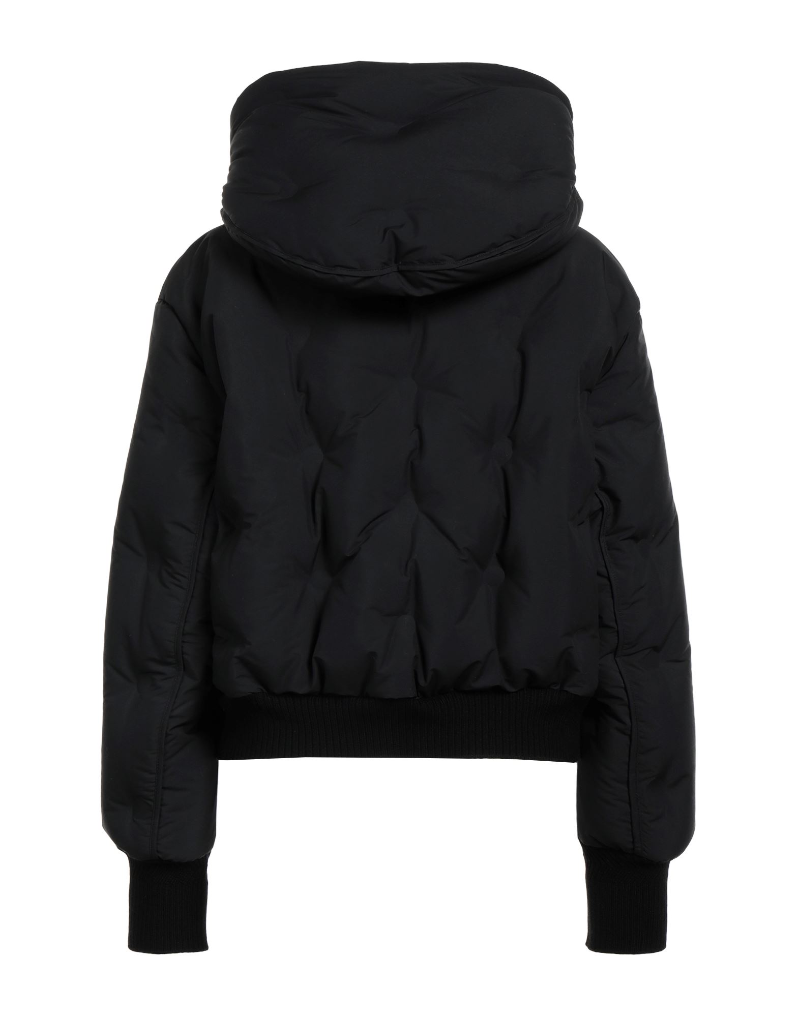  Ferragamo - Jacken & Mäntel - Pufferjacken & Daunenjacken - On Yoox.com 
