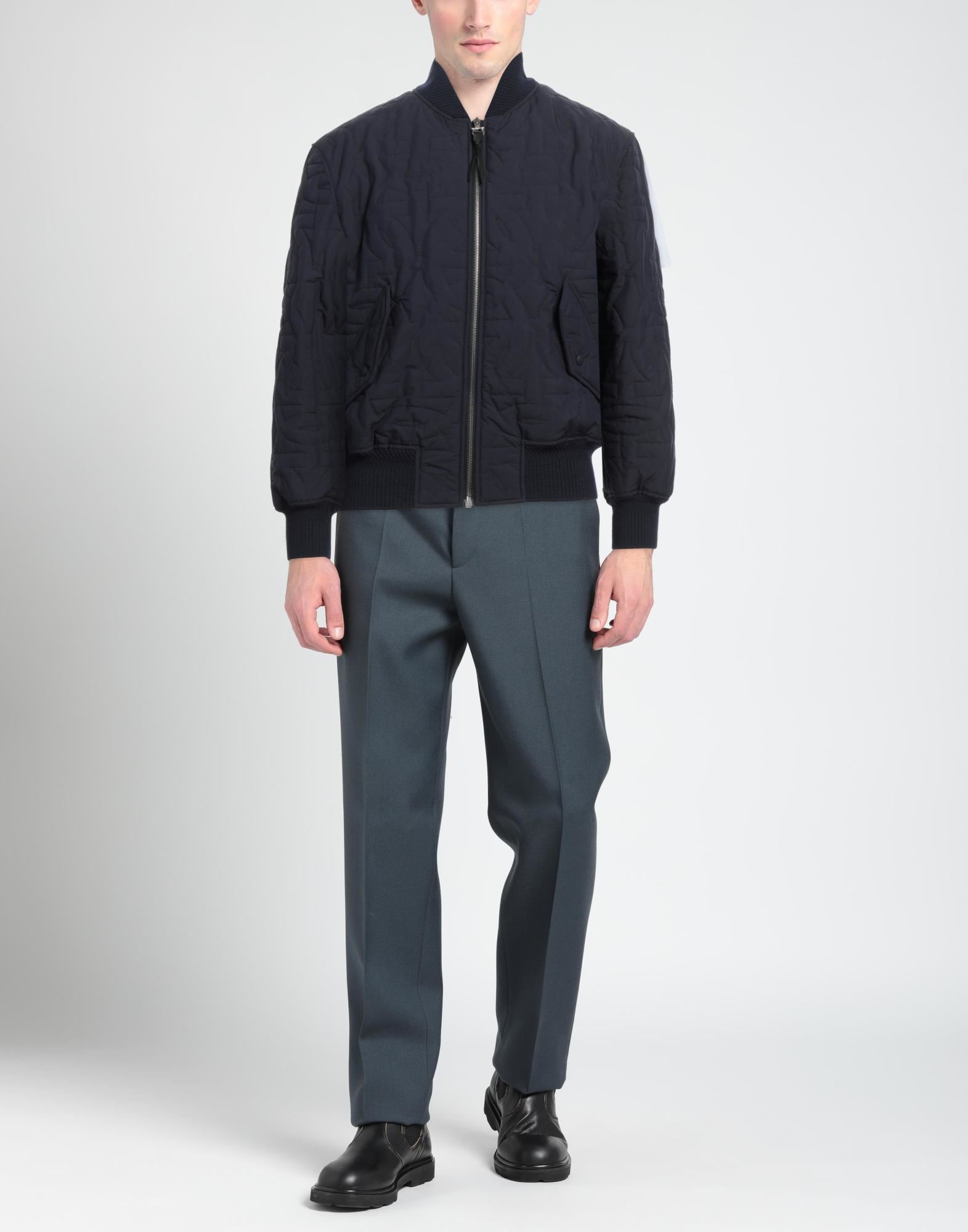  Ferragamo - Jacken & Mäntel - Jacken Und Anoraks - On Yoox.com 