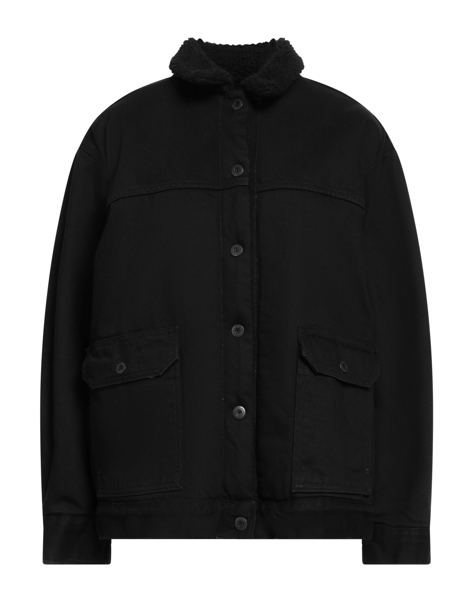 levis ジャケット ブラックの通販・価格比較 - 価格.com