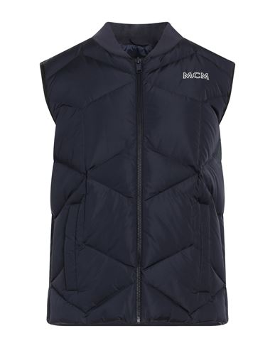 MCM Women's Resnick Reflective Windbreaker