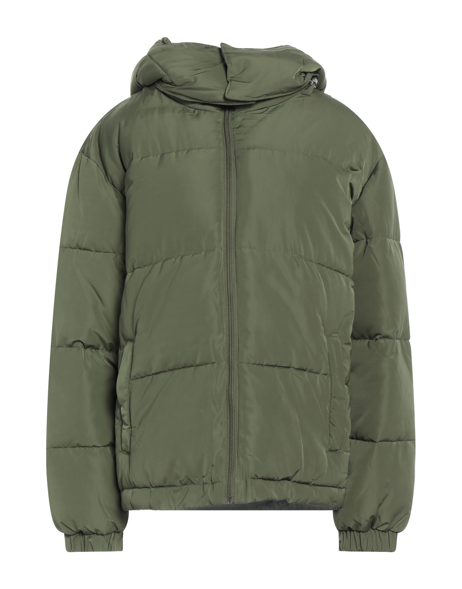  Kappa - Jacken & Mäntel - Pufferjacken & Daunenjacken - On Yoox.com 