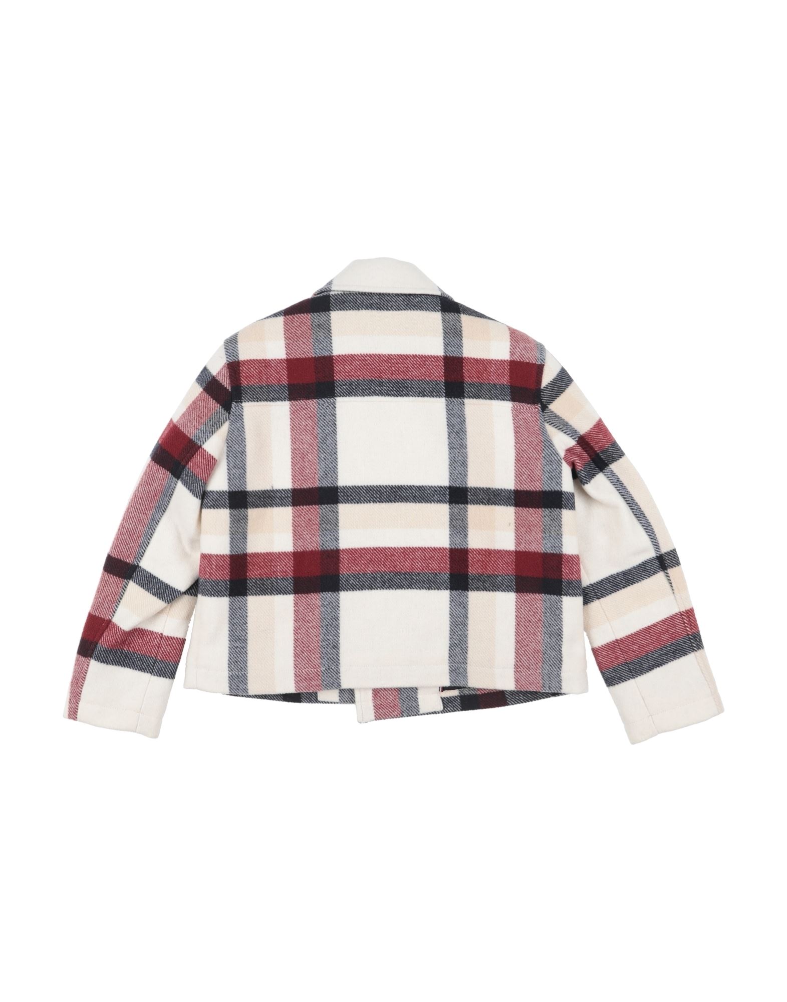  Tommy Hilfiger - Jacken & Mäntel - Mäntel - On Yoox.com 
