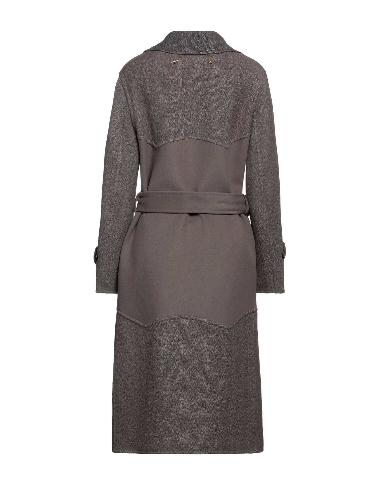  Ferragamo - Jacken & Mäntel - Mäntel - On Yoox.com 