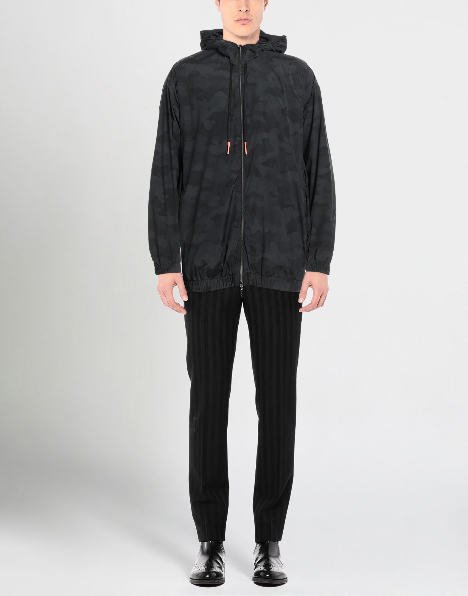  Rrd - Jacken & Mäntel - Jacken Und Anoraks - On Yoox.com 