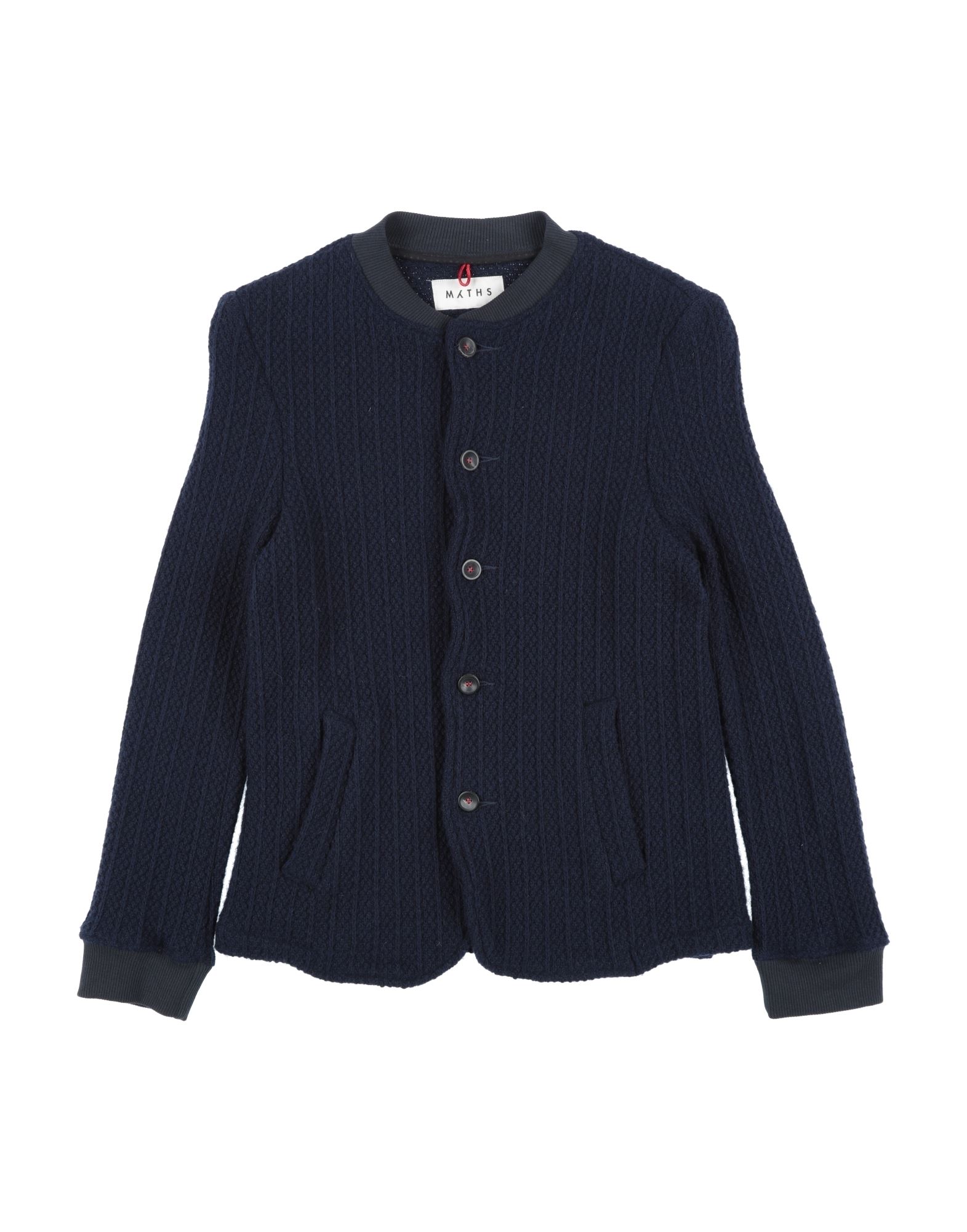  Myths - Jacken & Mäntel - Jacken Und Anoraks - On Yoox.com 