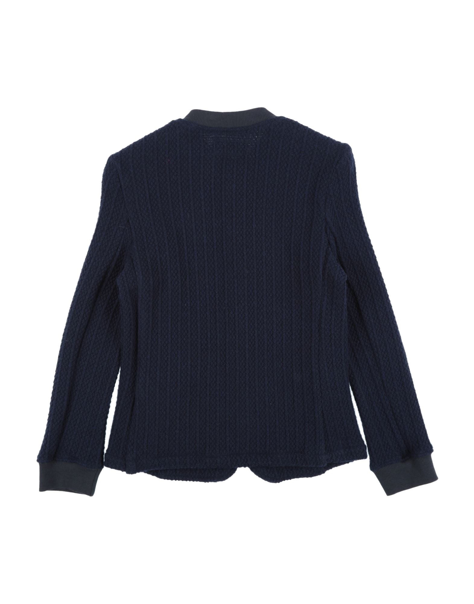  Myths - Jacken & Mäntel - Jacken Und Anoraks - On Yoox.com 