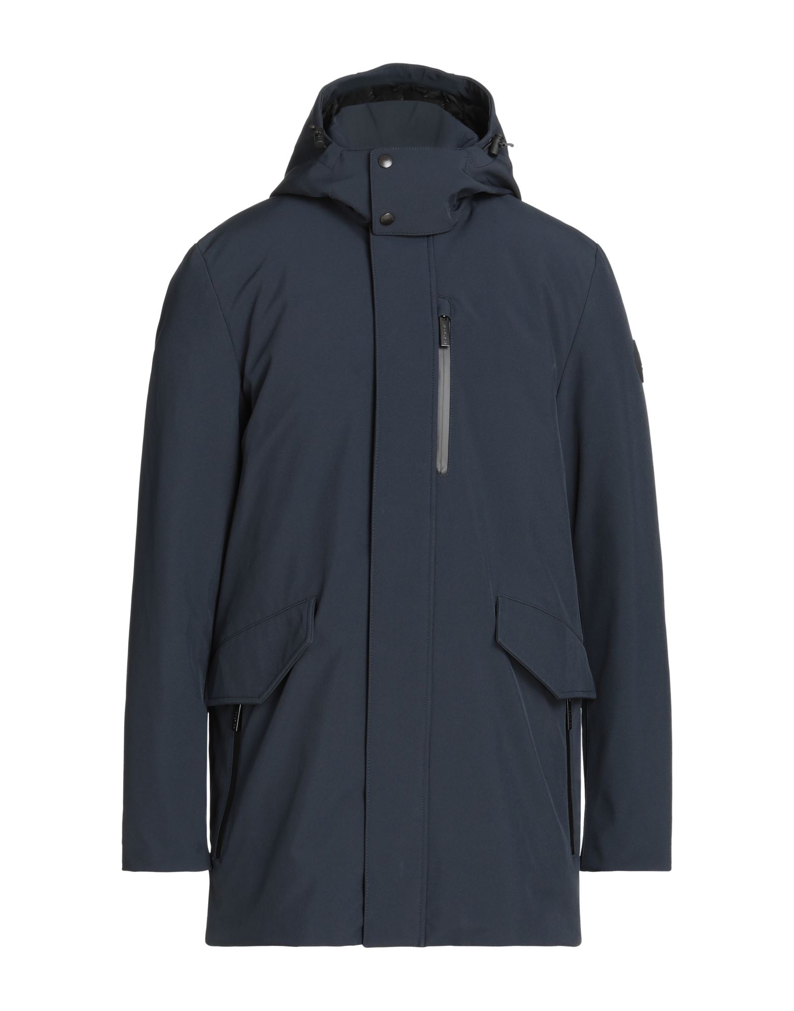  Woolrich - Ropa De Abrigo - Abrigos - On Yoox.com 