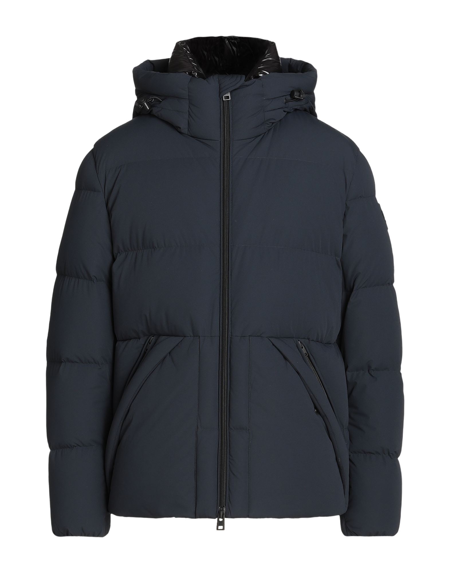 ԥ볫WOOLRICH  󥻥ƥå ͥӡ S ʥ 86% / ݥꥦ쥿 14% SIERRA SUPREME DOWN JACKET