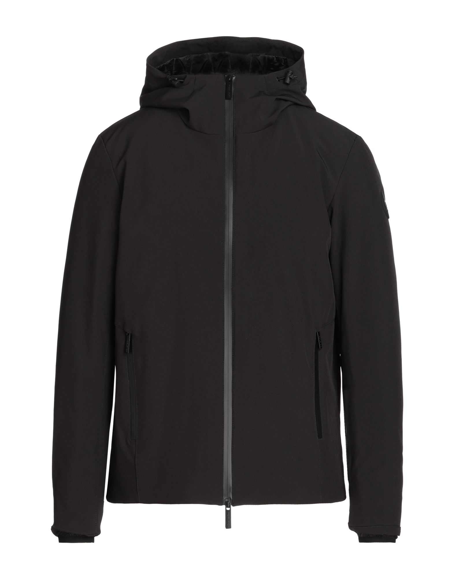  Woolrich - Jacken & Mäntel - Pufferjacken & Daunenjacken - On Yoox.com 