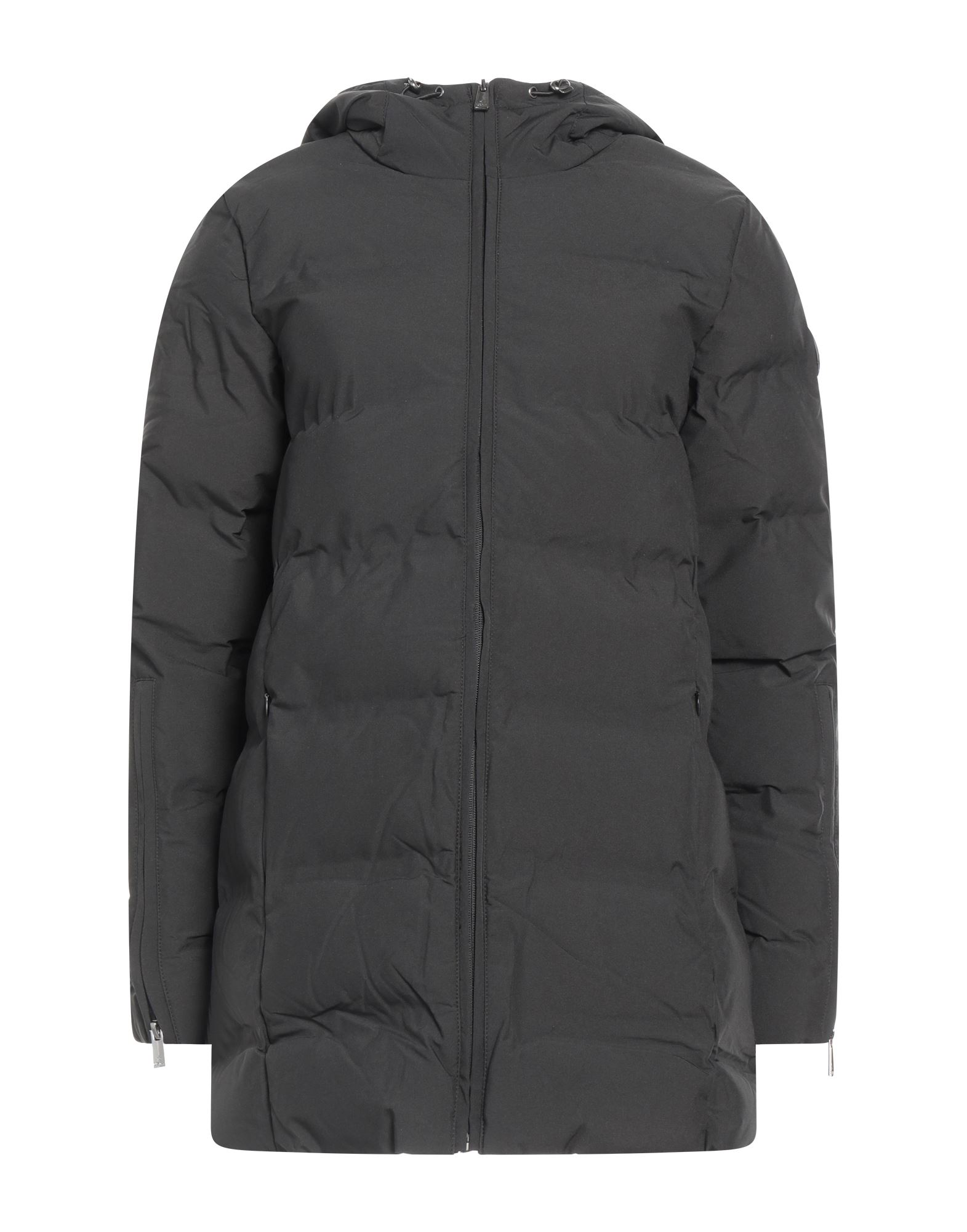  U.s.polo Assn. - Jacken & Mäntel - Pufferjacken & Daunenjacken - On Yoox.com 