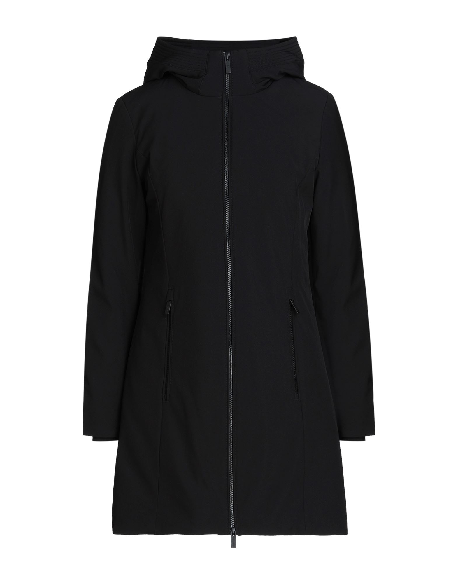 ԥ볫WOOLRICH ǥ 󥻥ƥå ֥å S ݥꥨƥ 94% / ݥꥦ쥿 6% FIRTH DOWN PARKA