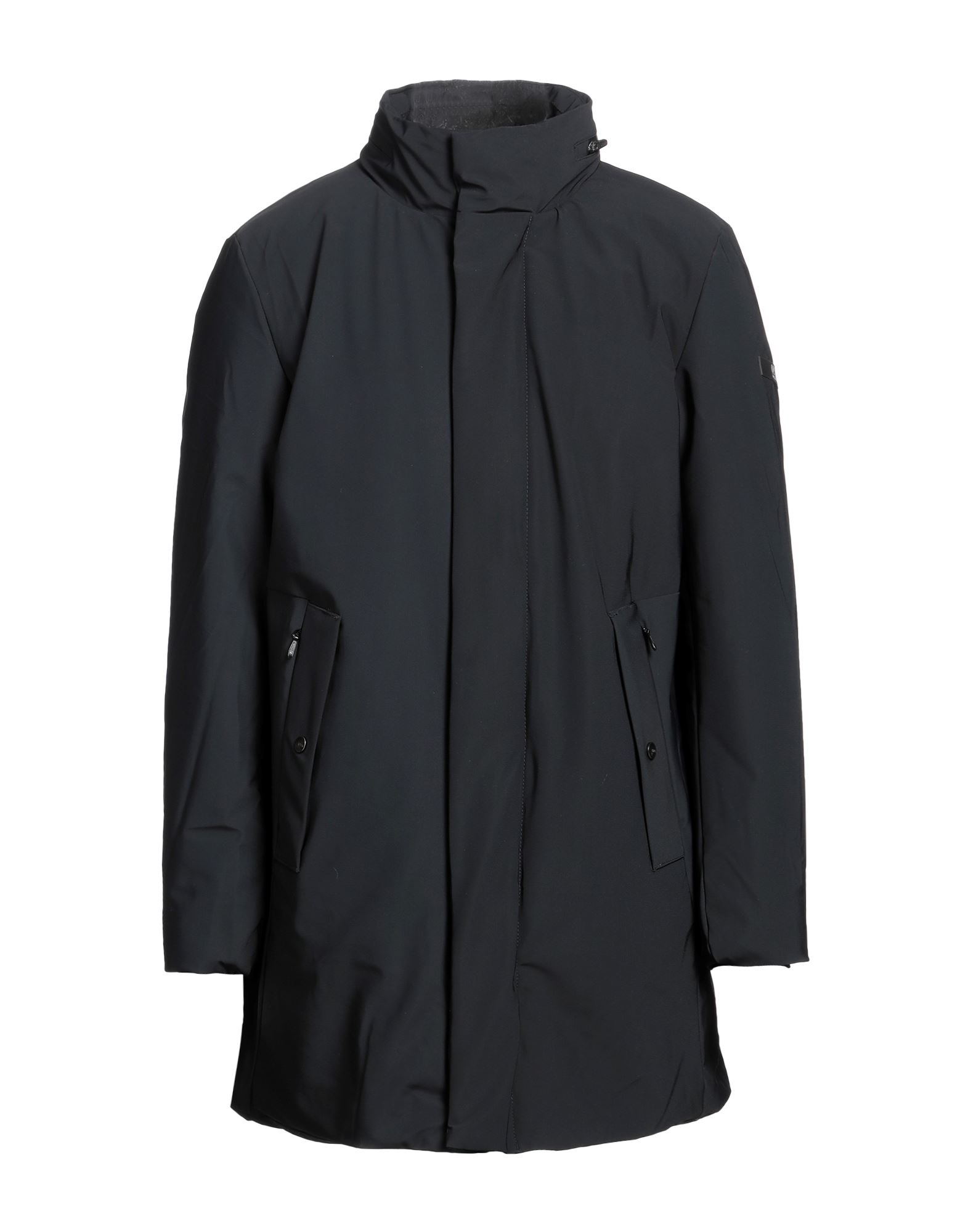  U.s.polo Assn. - Jacken & Mäntel - Mäntel - On Yoox.com 