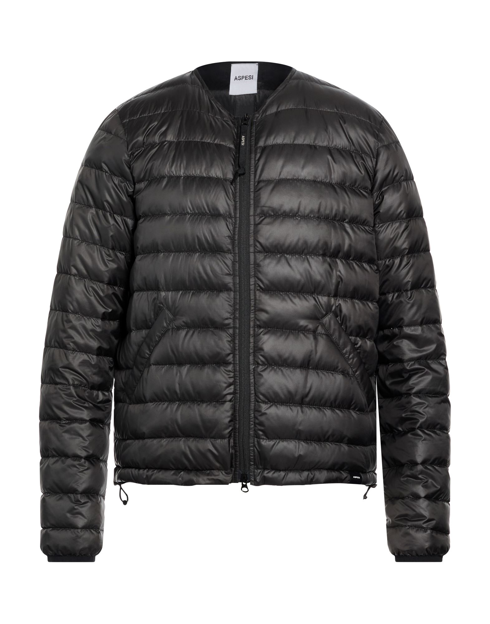  Aspesi - Jacken & Mäntel - Pufferjacken & Daunenjacken - On Yoox.com 