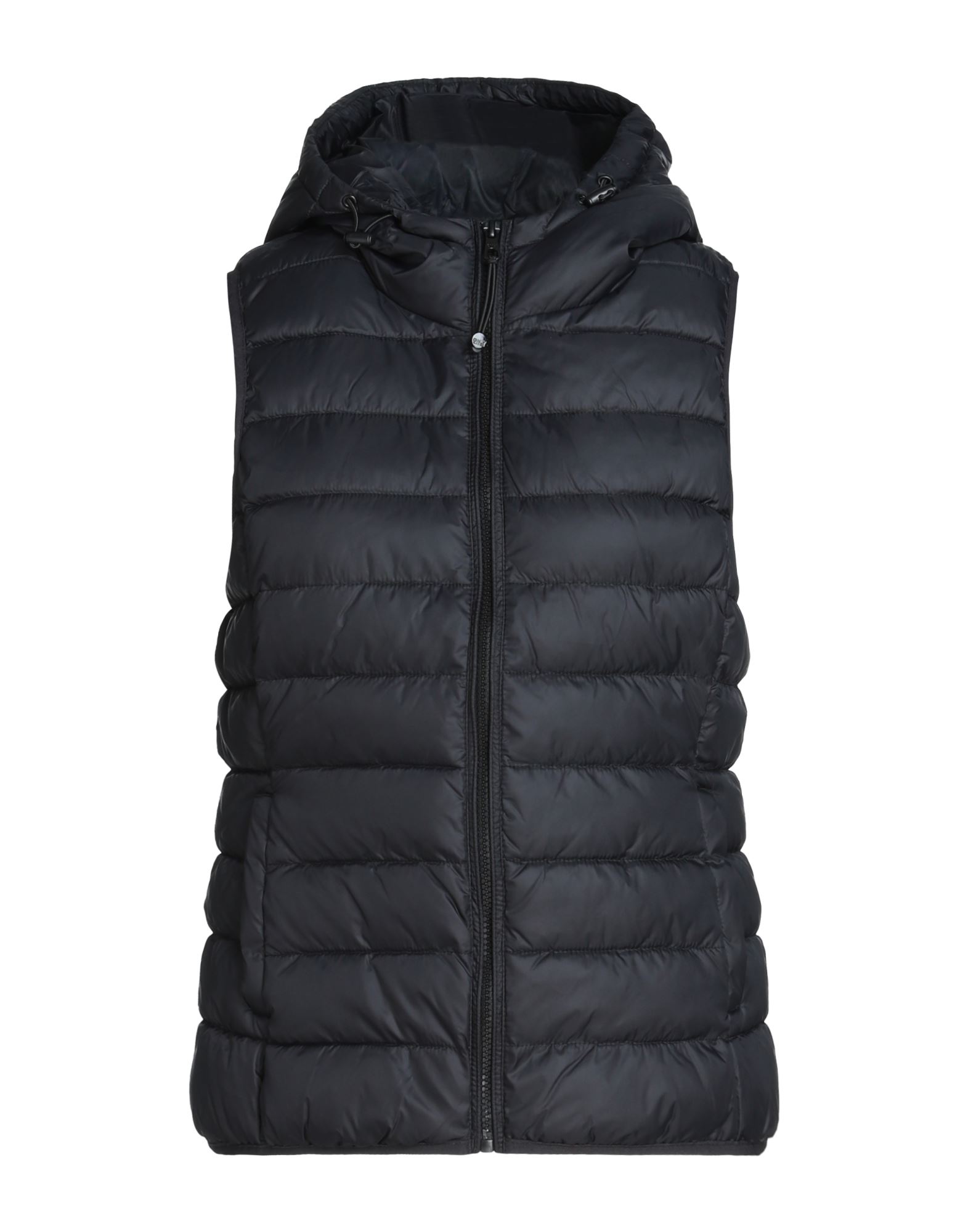 Only - Jacken & Mäntel - Westen - On Yoox.com 