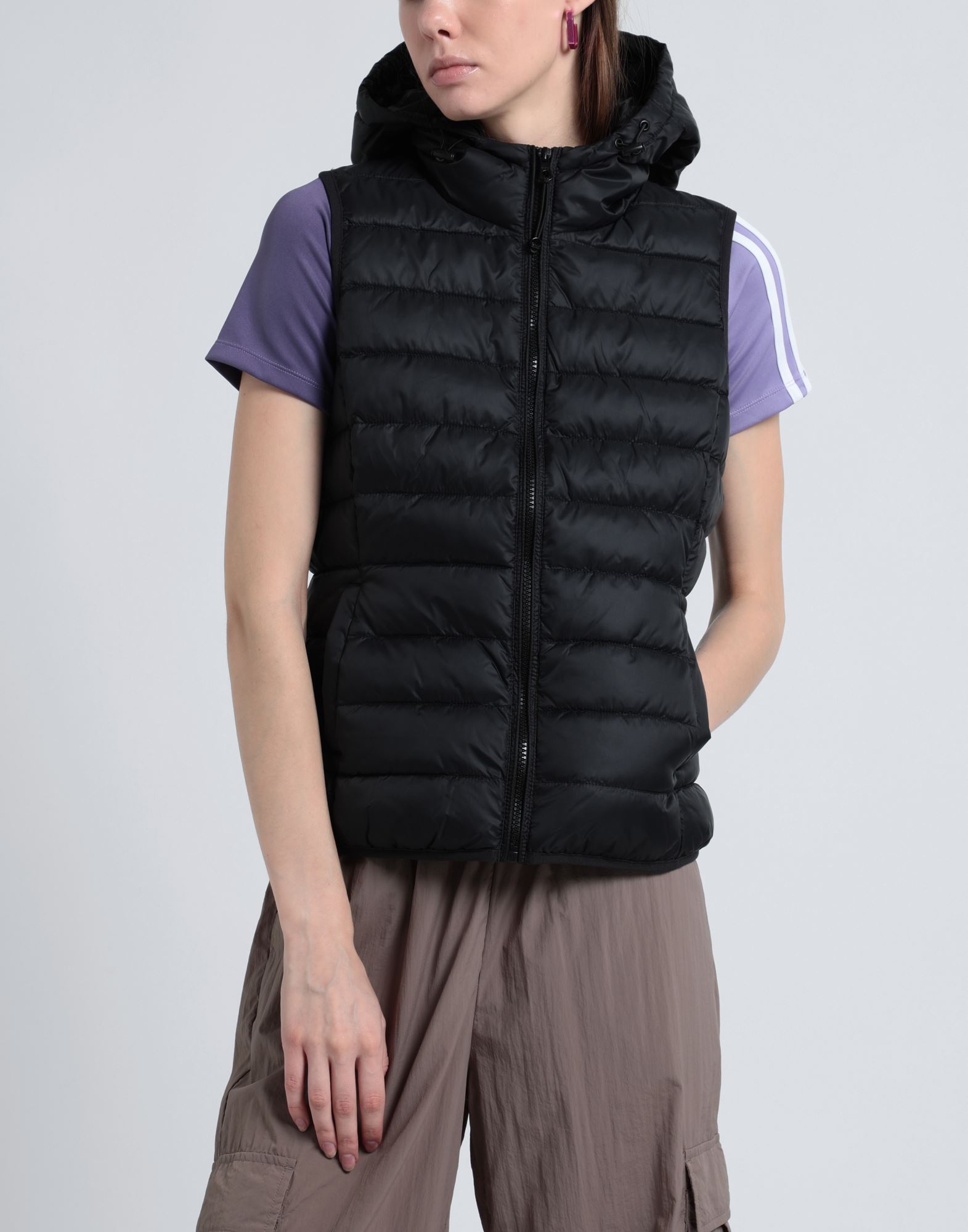  Only - Jacken & Mäntel - Westen - On Yoox.com 
