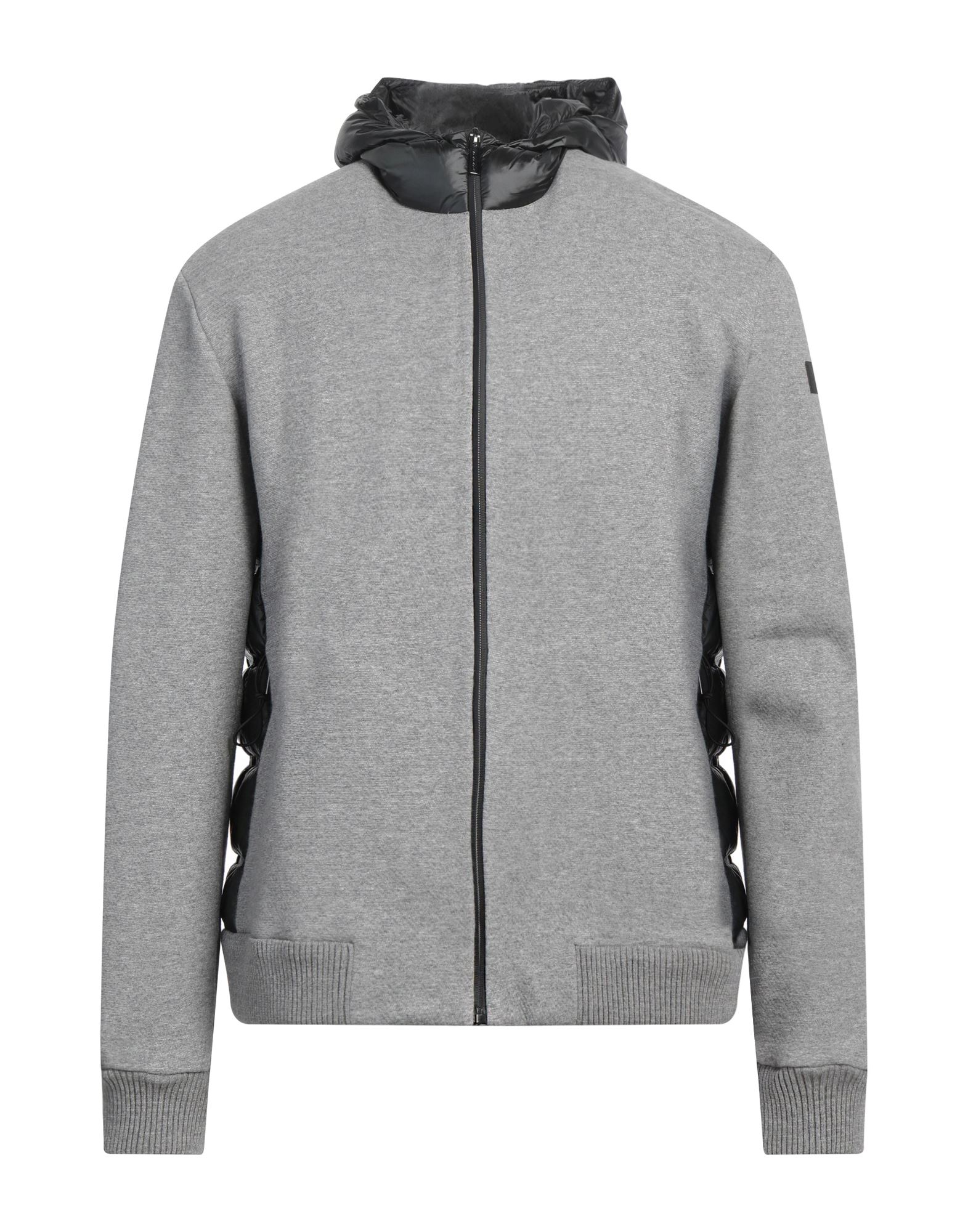  Rrd - Jacken & Mäntel - Pufferjacken & Daunenjacken - On Yoox.com 