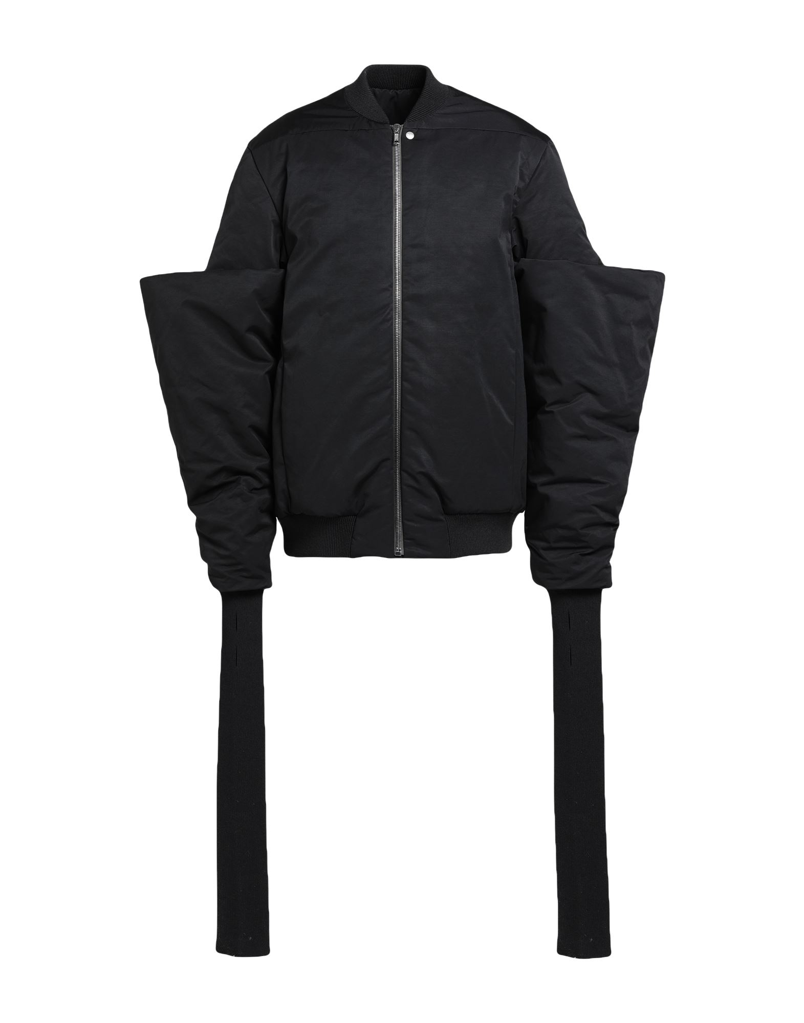 RICK OWENS ΠΑΛΤΟ & ΤΖΑΚΕΤ Μπουφάν με επένδυση
