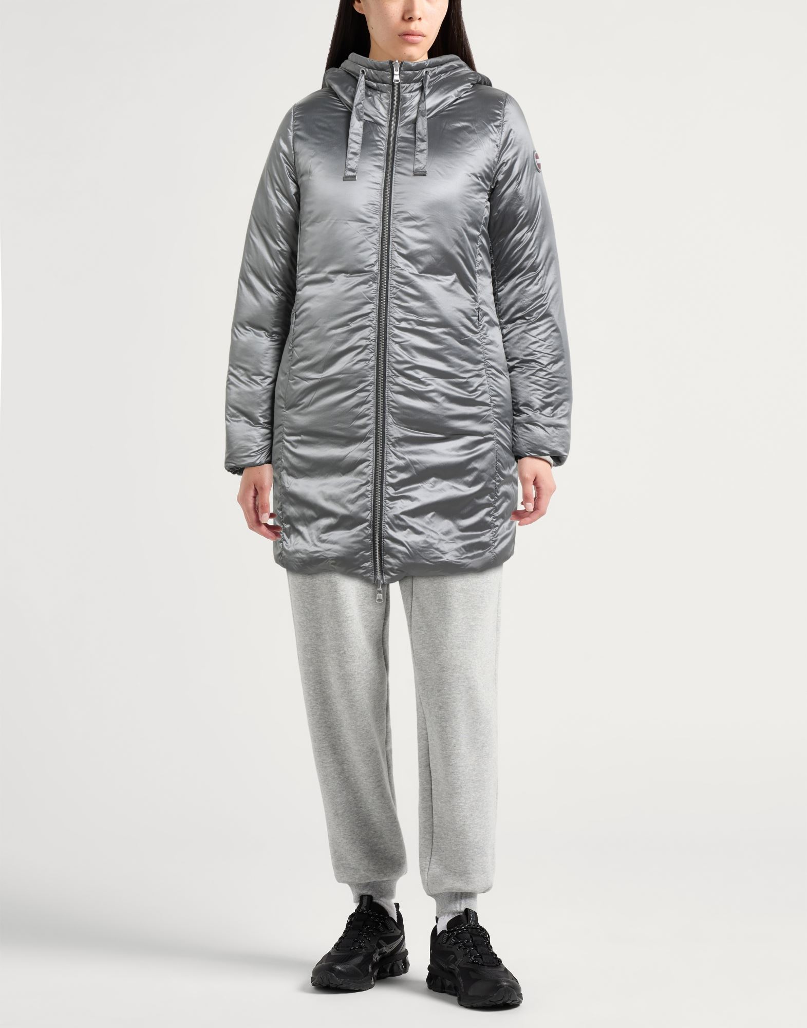  Colmar - Jacken & Mäntel - Pufferjacken & Daunenjacken - On Yoox.com 