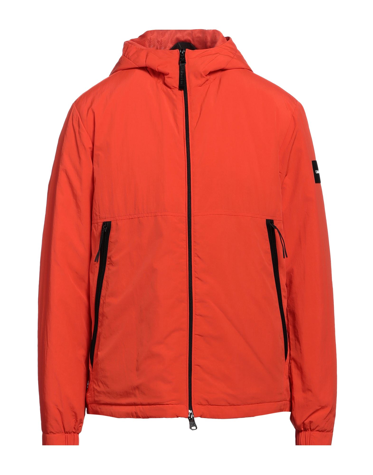  Calvin Klein - Jacken & Mäntel - Jacken Und Anoraks - On Yoox.com 