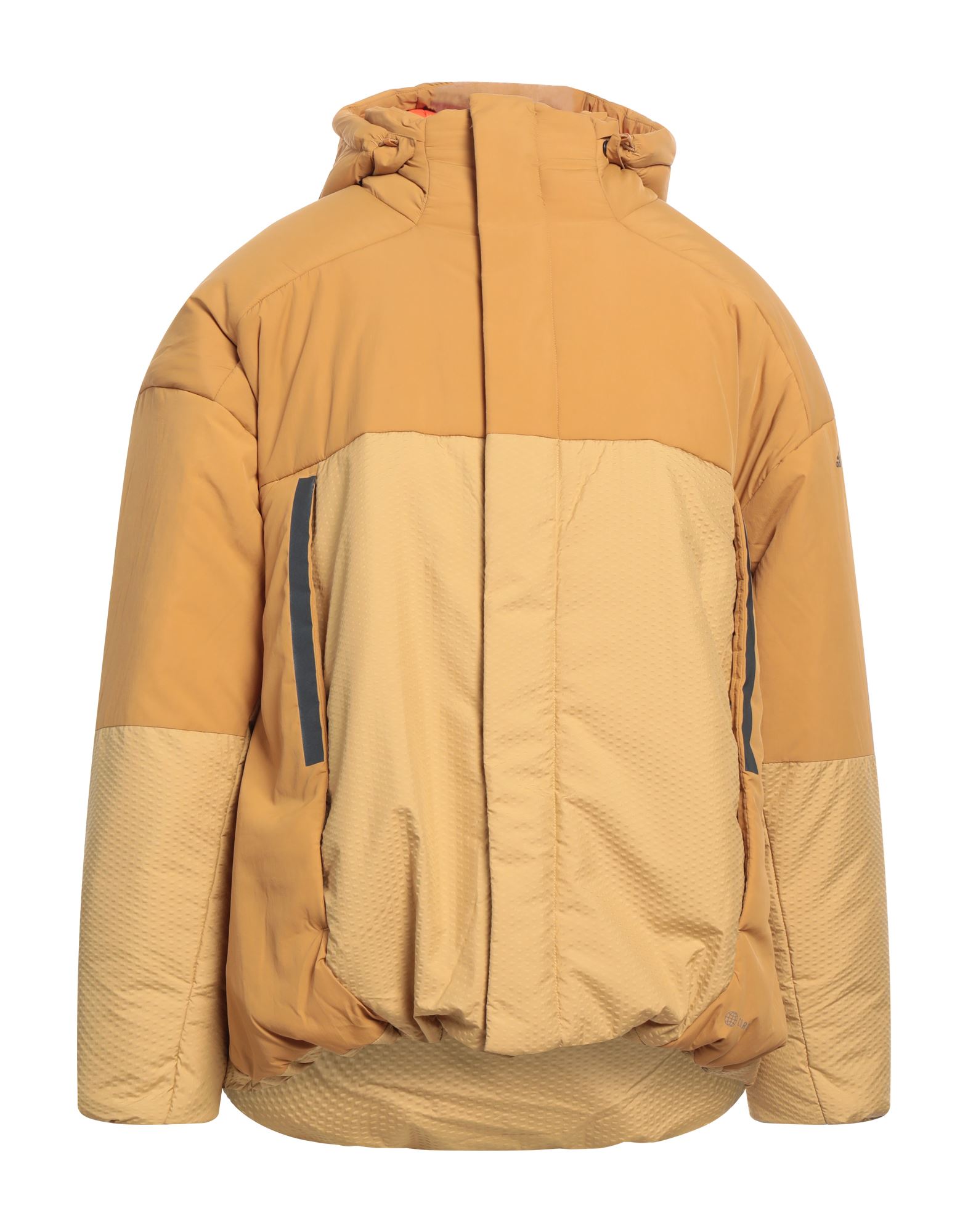  Adidas - Jacken & Mäntel - Pufferjacken & Daunenjacken - On Yoox.com 