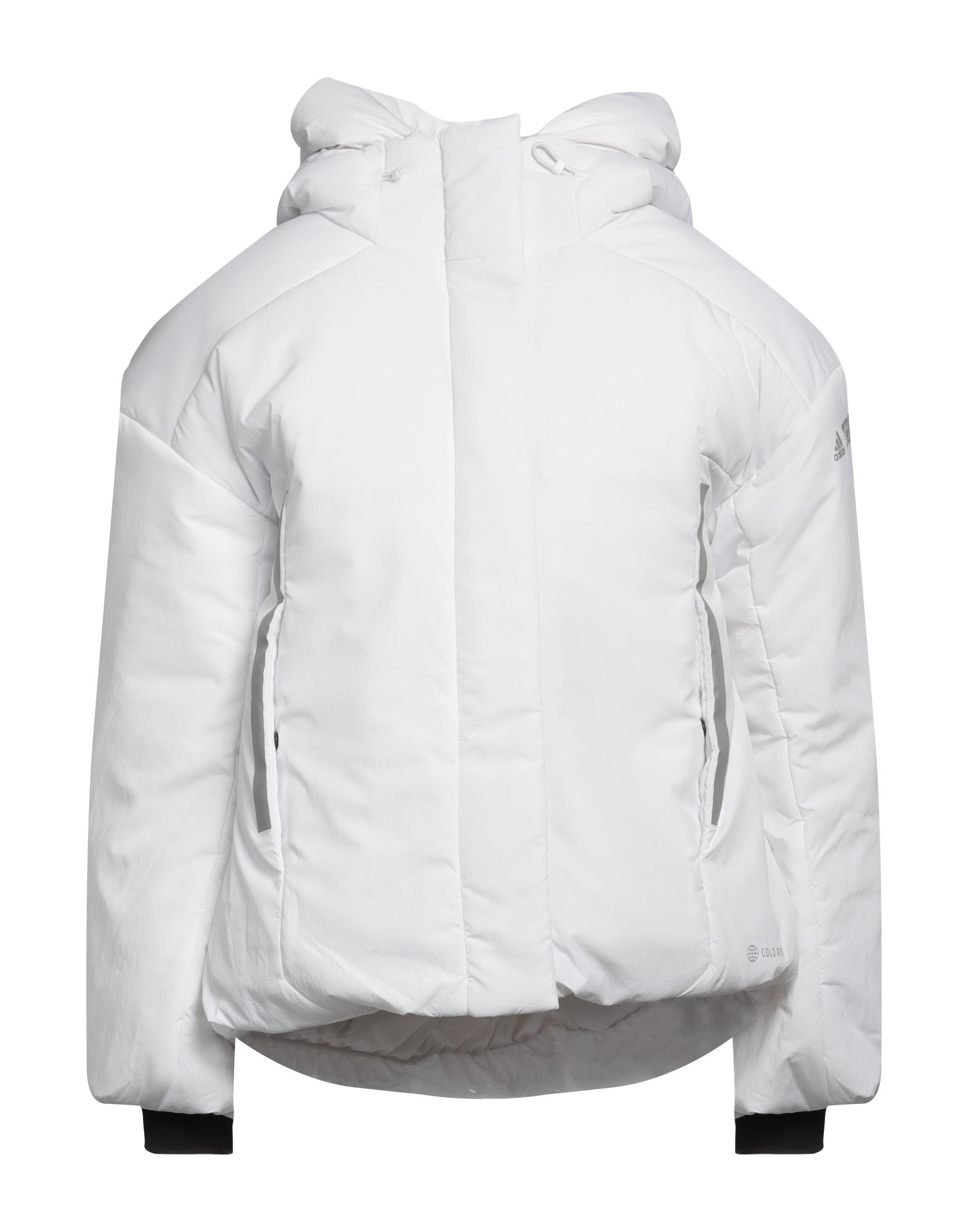  Adidas - Jacken & Mäntel - Pufferjacken & Daunenjacken - On Yoox.com 