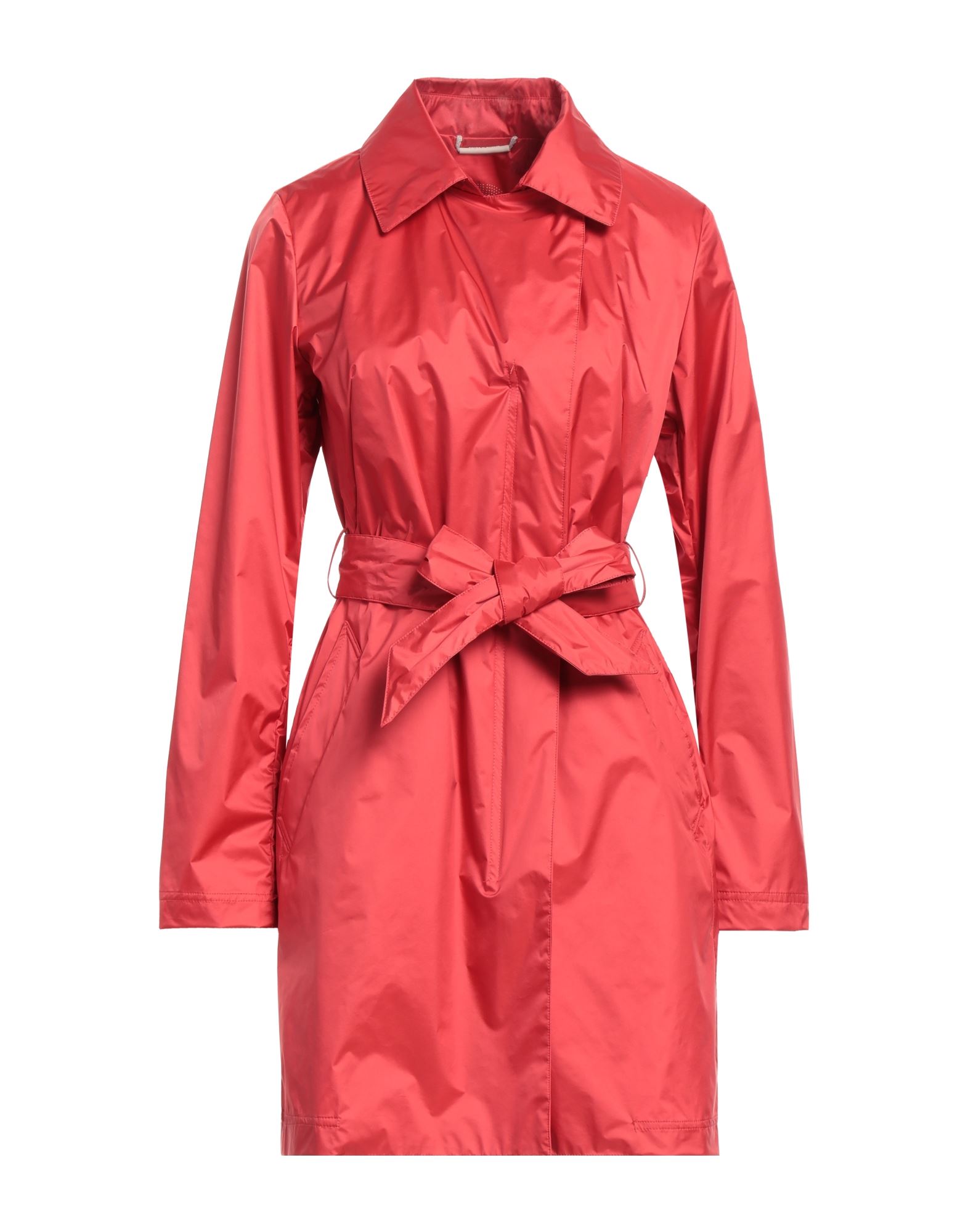  PEOPLE OF SHIBUYA ΠΑΛΤΟ & ΤΖΑΚΕΤ Πανωφόρι και καμπαρντίνα