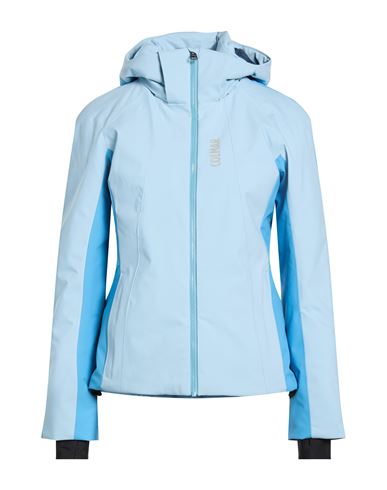 Skianzüge und -overalls Damen Himmelblau 34 Damen